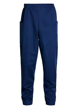 Kentaur Unisex Cargo-Hose 16527-944
