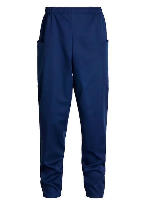 Kentaur Unisex Cargo Broek 16527-944