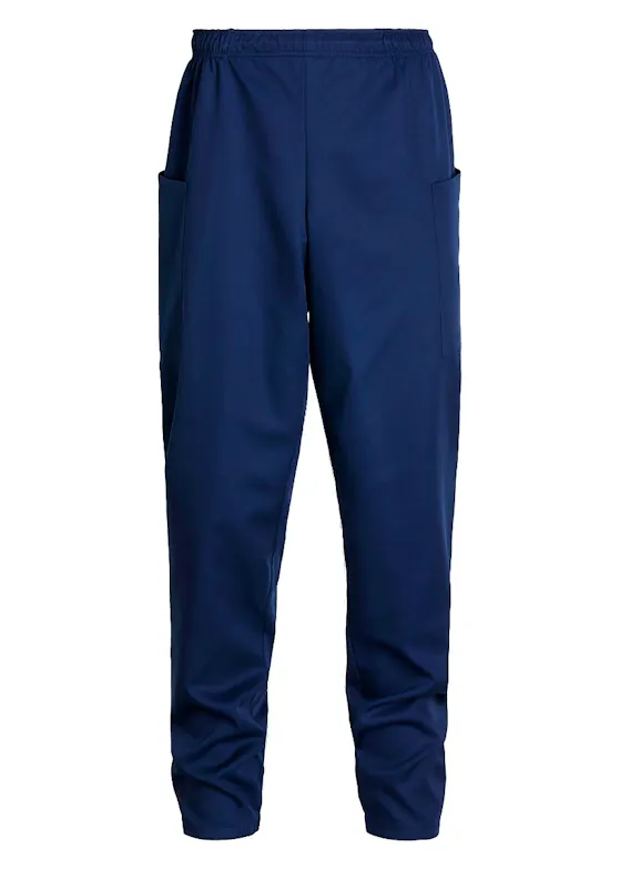 Kentaur Unisex Cargo-Hose 16527-944