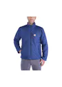 Carhartt Rain Defender Relaxed-Fit Lightweight Insulated Jacket 102208 Vorschaubild