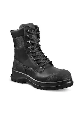 Carhartt Detroit 8