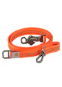 Carhartt Tradesman Dog Leash miniatuur