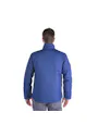 Carhartt Rain Defender Relaxed-Fit Lightweight Insulated Jacket 102208 Vorschaubild