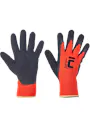 Cerva PALAWAN WINTER Latexhandschuh Vorschaubild