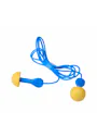 3M EAR Express Plug + Schnur à 100 Paar Vorschaubild