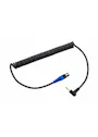 3M Peltor FLX2-kabel J11 FLX2-205 miniatuur