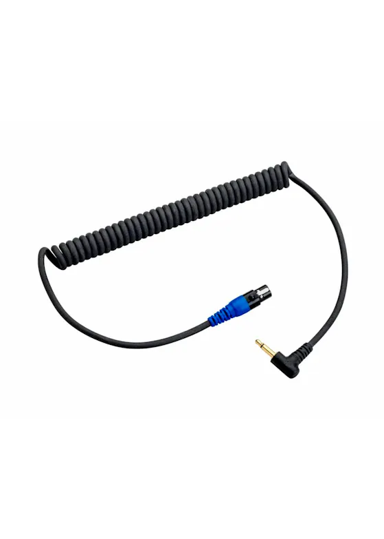 3M Peltor FLX2-kabel J11 FLX2-205