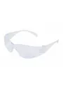 3M Schutzbrille Virtua klar PC Vorschaubild