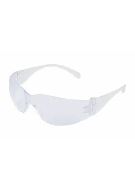 3M Schutzbrille Virtua klar PC