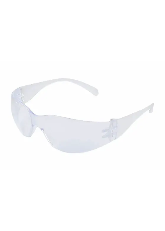 3M Schutzbrille Virtua klar PC