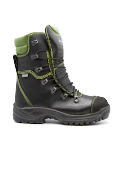 Lavoro Sherwood Werklaars S3