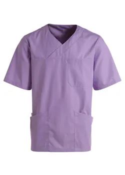 Kentaur 25048-103 tablier par-dessus unisexe coupe standard thumbnail (vignette)