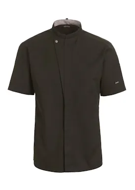 Kentaur Unisex Koks/bedieningsjas 23516-105