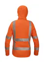 Hydrowear Tessino Softshell-Jacke RWS 14025970FO Vorschaubild