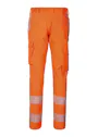 Hydrowear Odense Dames Werkbroek RWS 144456FO miniatuur