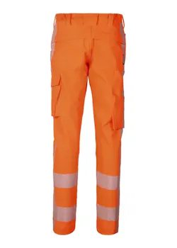 Hydrowear Odense Dames Werkbroek RWS 144456FO miniatuur