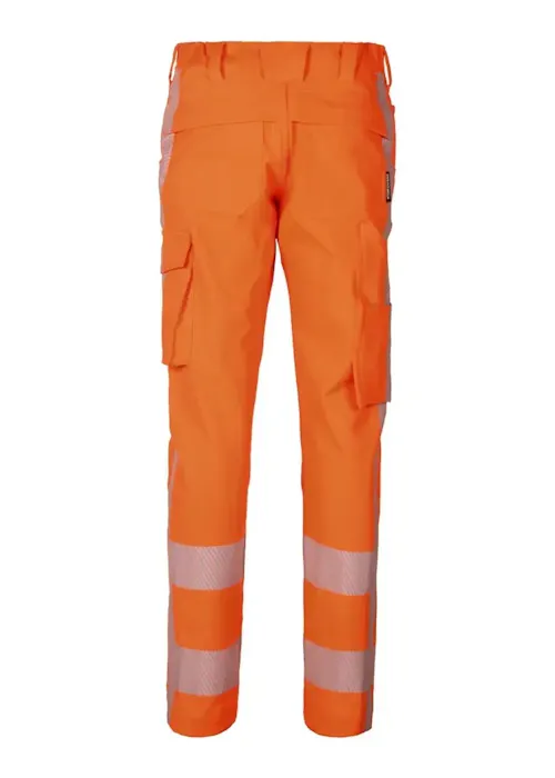 Hydrowear Odense Dames Werkbroek RWS 144456FO