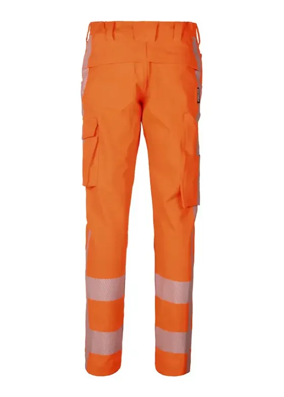 Hydrowear Odense Dames Werkbroek RWS 144456FO