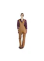 ##Carhartt Crawford Bib Overall 102438 miniatuur