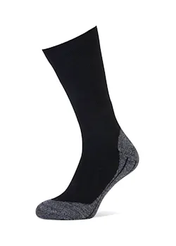 Stapp Herenanklet Stapp thermo super