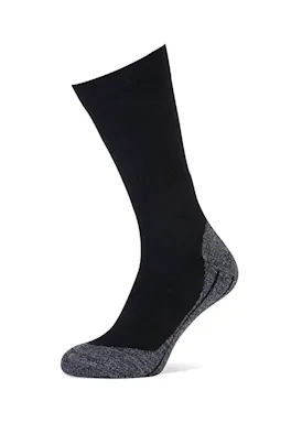 Stapp Herenanklet Stapp thermo super
