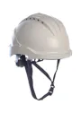 Cerva CURRO-Helm, belüftet Vorschaubild