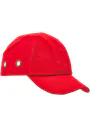 Cerva DUIKER Cap Safety Protector Side miniatuur