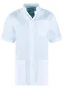 De Berkel Floris Unisex Jack B1810 miniatuur