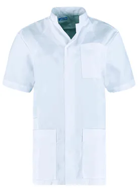 De Berkel Floris Unisex Jack B1810