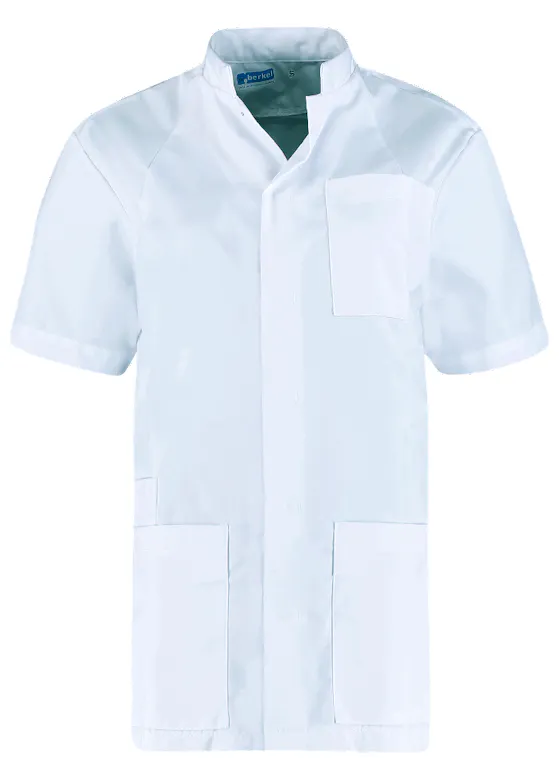 De Berkel Floris Unisex Jack B1810