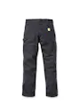 Carhartt Washed Twill Dungaree B324 miniatuur