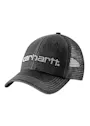 Carhartt Dunmore Cap 101195 Vorschaubild