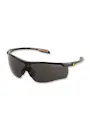 Carhartt Cayce Glasses EGB9ST Vorschaubild