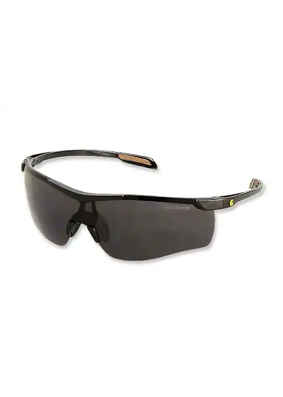 Carhartt Cayce Glasses EGB9ST