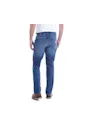 Carhartt Rugged Flex Relaxed Straight Jeans 102804 Vorschaubild