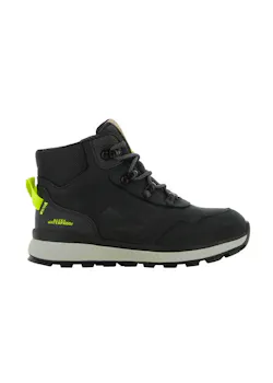 Safety Jogger Street JR Werkschoen
