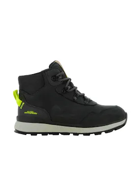 Safety Jogger Street JR Werkschoen