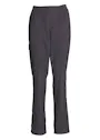 Kentaur Unisex-Flex-Schlupfhose 18140-123 Vorschaubild