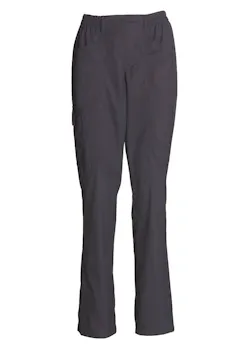 Kentaur Unisex Flex Instapbroek 18140-123