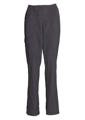 Kentaur Unisex-Flex-Schlupfhose 18140-123