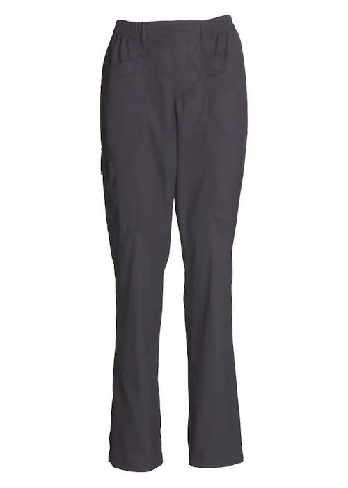 Kentaur Unisex Flex Instapbroek 18140-123