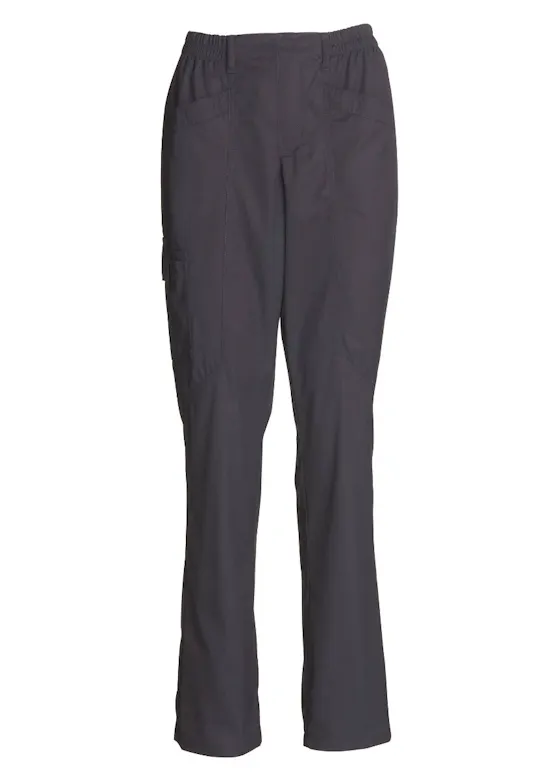 Kentaur Unisex-Flex-Schlupfhose 18140-123