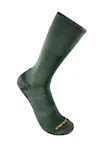 Army Groen