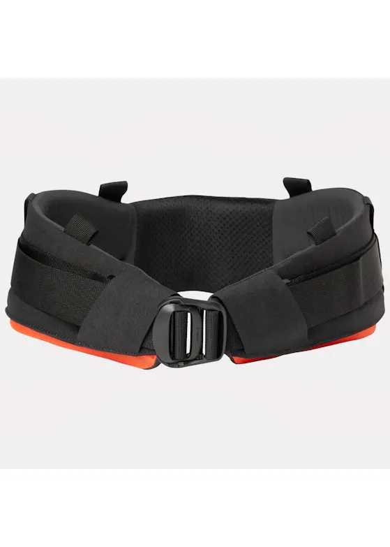 Helly Hansen HH Connect™ Ergo-Werkzeuggürtel