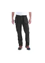 Carhartt Steel Multi-pocket Pant 103337 Vorschaubild