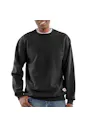 Carhartt Midweight Crewneck Sweatshirt miniatuur