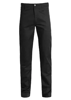Kentaur Unisex Jeans 1674-20