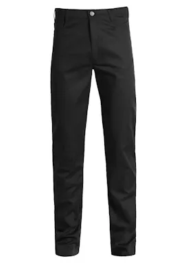 Kentaur Unisex Jeans 1674-20
