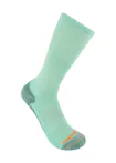 Ice Mint