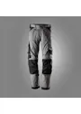 Snickers Workwear 6351 AllroundWork, Stretch Loose fit Werkbroek+ miniatuur